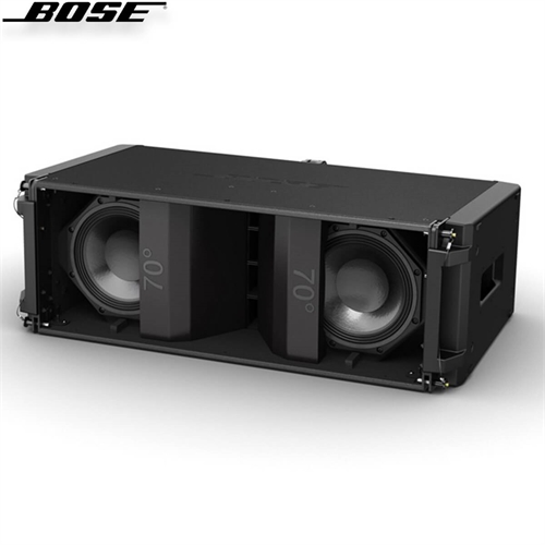 Loa Bose ShowMatch SM5 DeltaQ 13